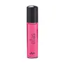 Gloss Labial Rollon Ellas Melancia, 3,5 Ml 1 un