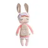 Boneca Metoo Angela Chef 33cm