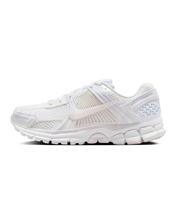 Tênis Nike Zoom Vomero 5 SE Feminino - 34