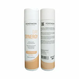 Cond Honeymoon Day Synergy 250ml - Honeymoon