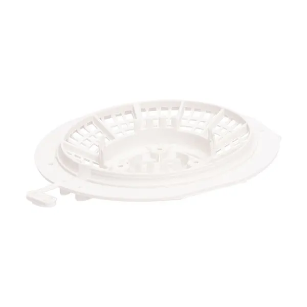 Suporte do Motor para Coifa Brastemp - 326075866 326075866