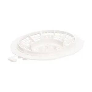 Suporte do Motor para Coifa Brastemp - 326075866 326075866