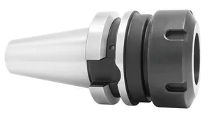 Porta pinça BT-40 ER-25 para pinça 2 mm a 16 mm 01067P - BT FIXO