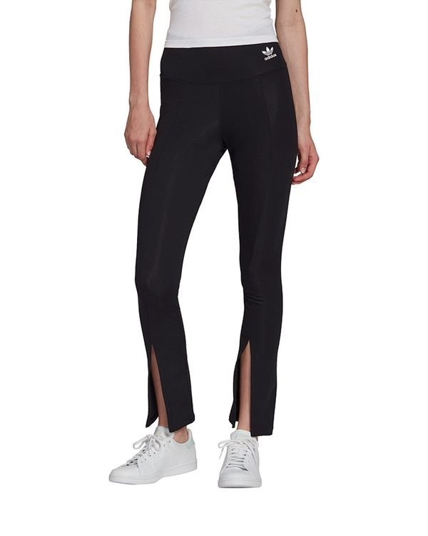 Calça adidas originals Feminina - M