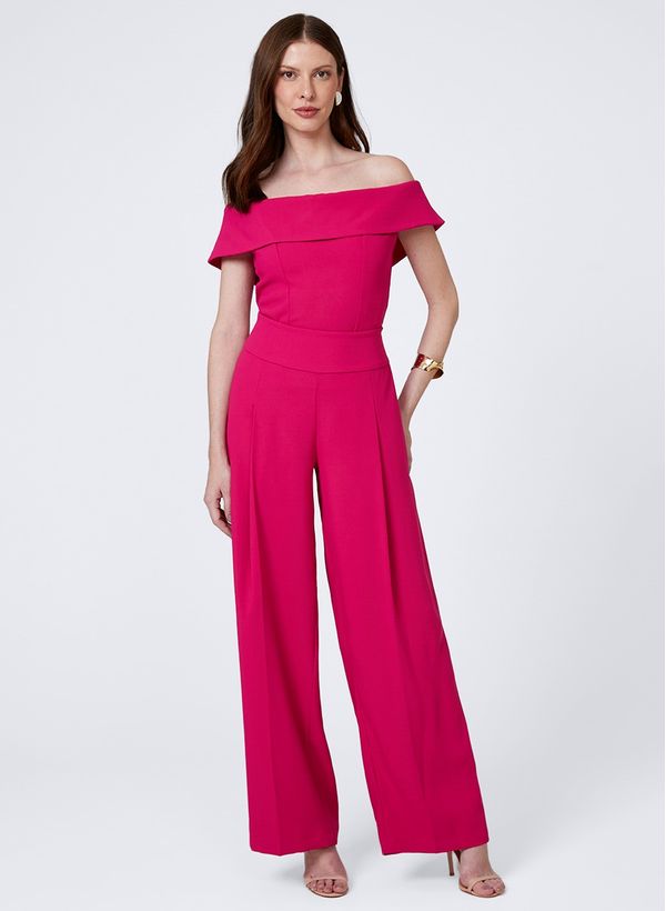 Calça Greta Dudalina Feminina 36