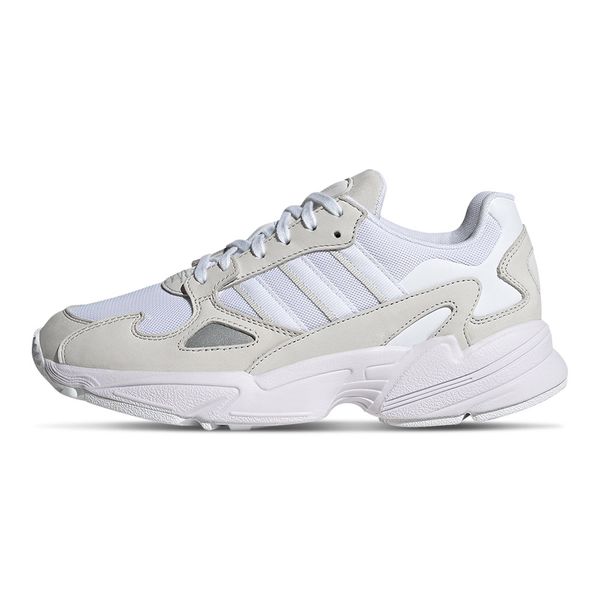 Tênis adidas Falcon Feminino - 43