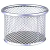 Organizador de Clips Office 9x6CM CV244815 Sort Loffice