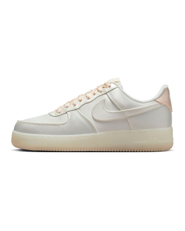 Tênis Nike Air Force 1 07 Feminino - 45