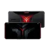 Lenovo Legion Duel 256 GB - Vengeance Red