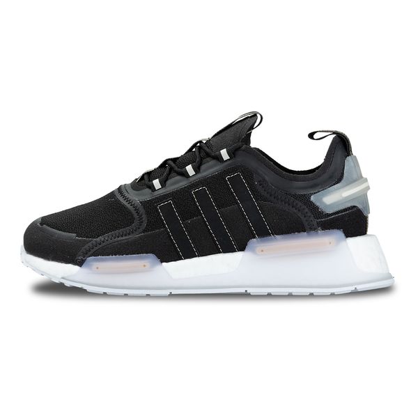 Tênis adidas NMD_V3 Feminino - 40