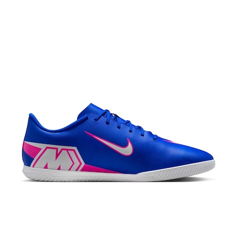 Chuteira de Futsal Masculina Nike Mercurial Vapor 16 Club