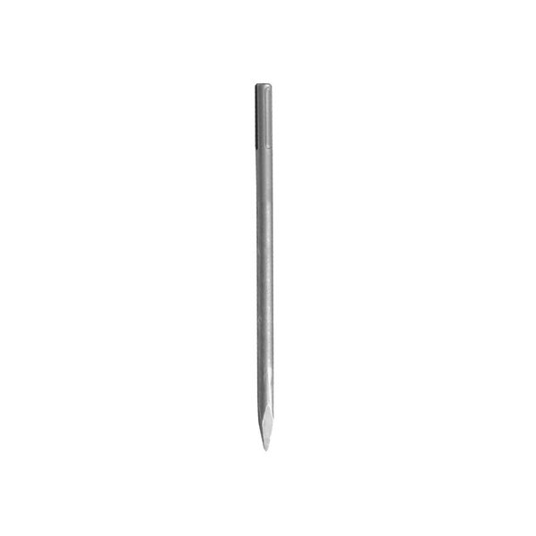 Ponteiro Encaixe SDS-Max 18x400mm Stamaco
