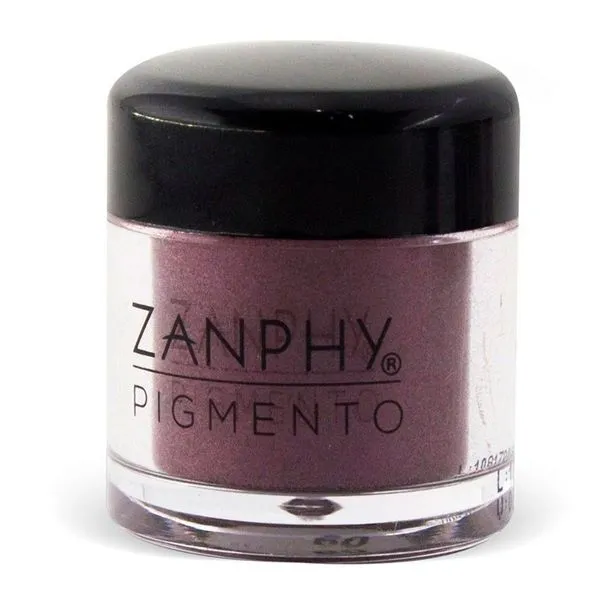 Pigmento Zanphy Vinho 09