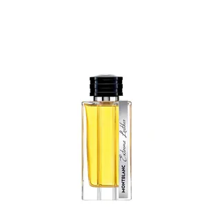 Perfume Montblanc Collection Extreme Leather Masculino Eau de Parfum 125ml Extreme