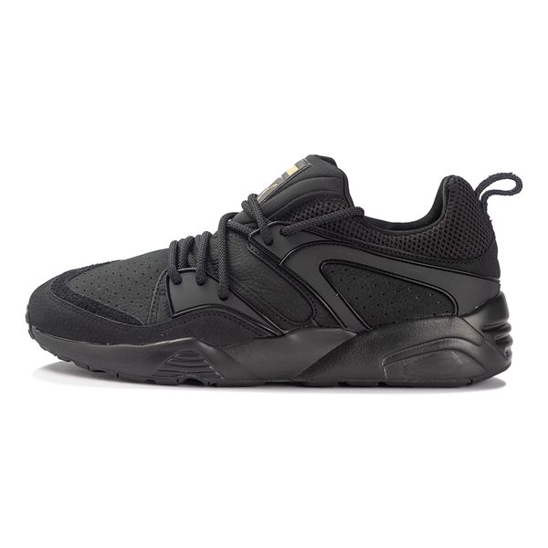 Tênis Puma Blaze Of Glory Prm Masculino - 41