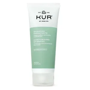 Shampoo Hidratante Kur 200ml