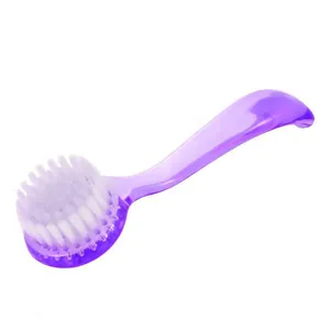 Escova para Limpeza Facial 1 Escova