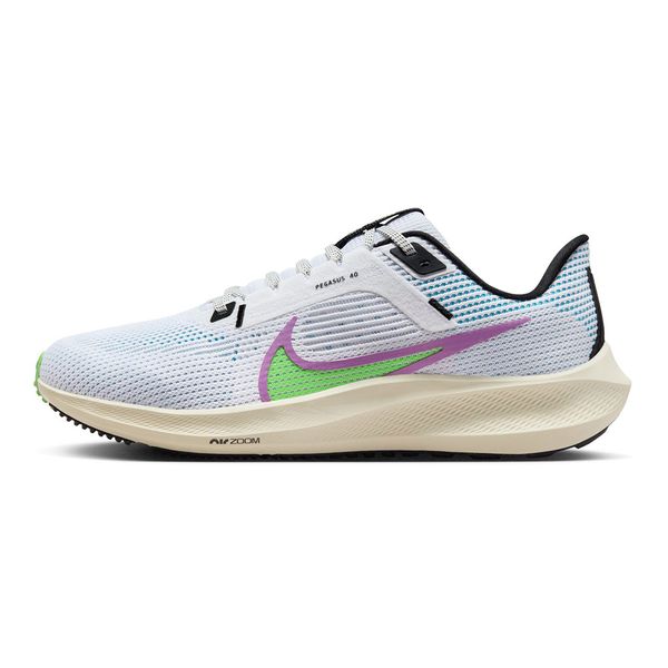 Tênis Nike Air Zoom Pegasus 40 SE Masculino - 37