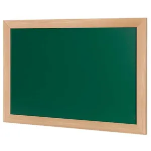 Quadro Standart Moldura Madeira 40x60 - Cortiarte