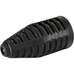 Bico turbo 04 93024940 KARCHER