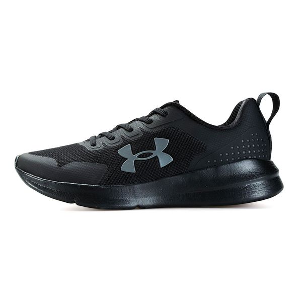 Tênis Under Armour Charged Essential - 36