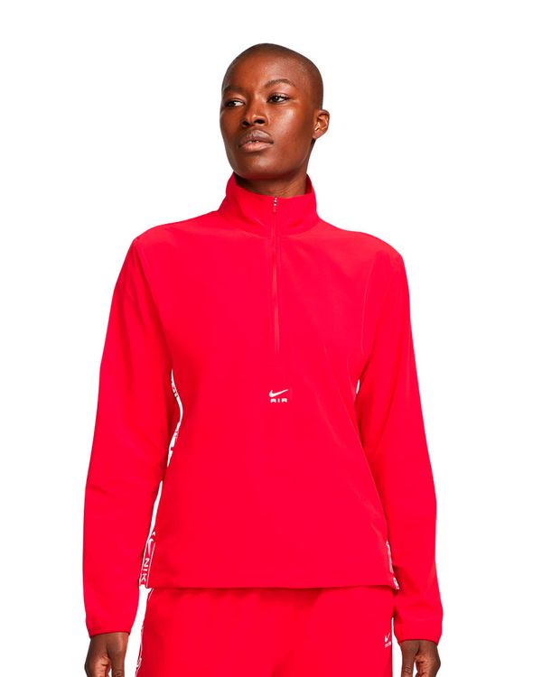 Jaqueta Nike Air Feminina - PP