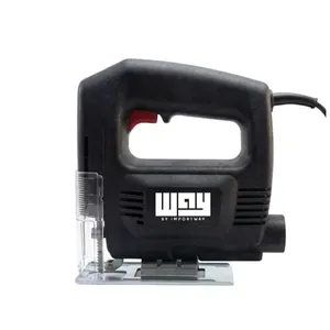 Serra Tico-Tico Importway 500W 127V IWSTT127 (MP)