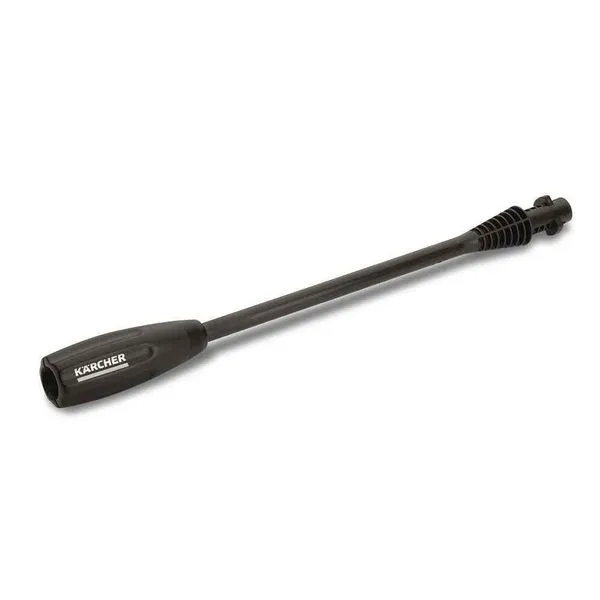 Lança - Jato Leque para Lavadoras de Alta Pressão Karcher