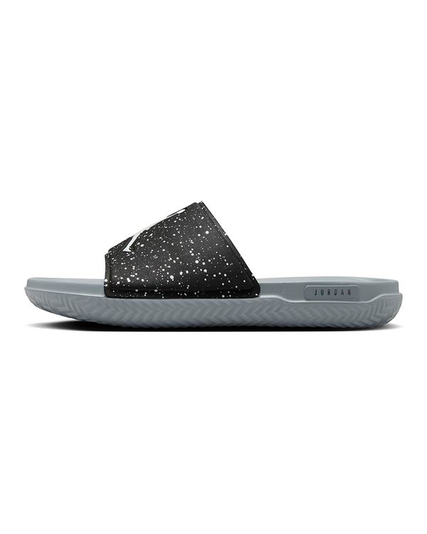 Chinelo Jordan Jumpman S Masculino - 38