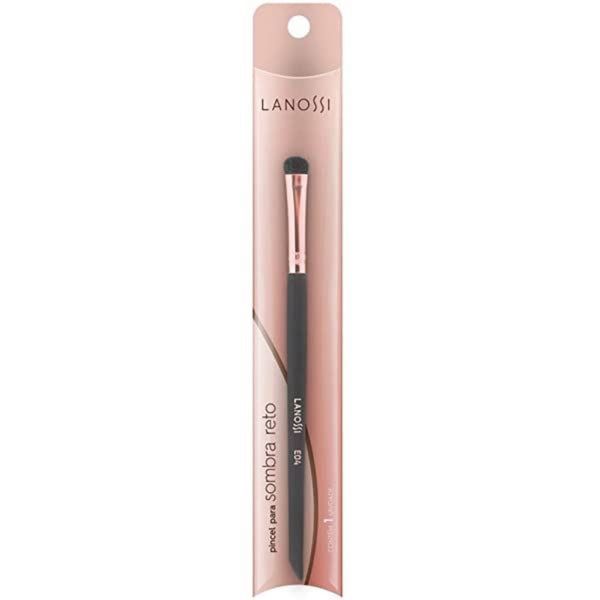 Lanossi Pinc Eye Som Esf Reto E04