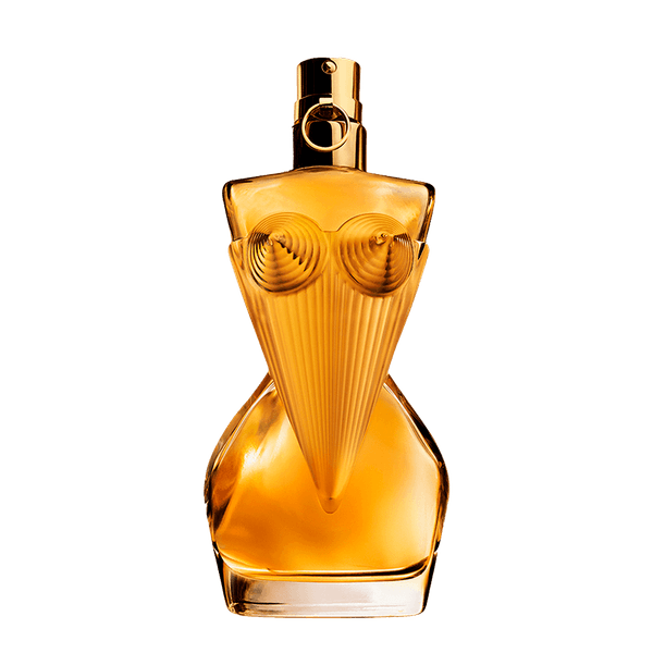 Jean Paul Gaultier - Divine Intense Feminino - Le Parfum - 30ml