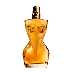 Jean Paul Gaultier - Divine Intense Feminino - Le Parfum - 30ml