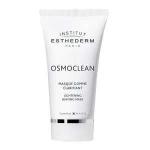 Máscara Facial Clareadora Esthederm Osmoclean Masque 75ml