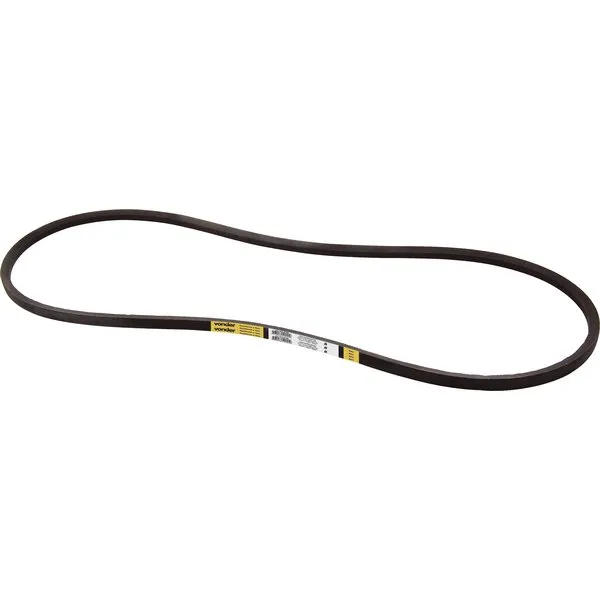 Correia Perfil V B-112 Circunferência Interna 2845mm - VONDER