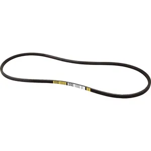 Correia Perfil V B-126 Circunferência Interna 3200mm - VONDER