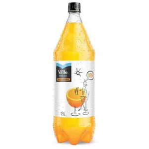Suco Del Valle Mais Laranja 1,5L