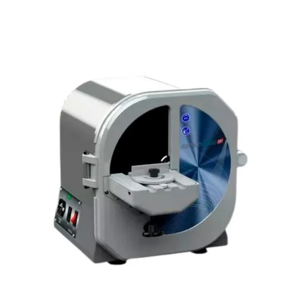 Recortador De Gesso Essence Dental Evolution Com Disco (MP)