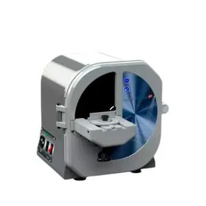 Recortador De Gesso Essence Dental Evolution Com Disco (MP)