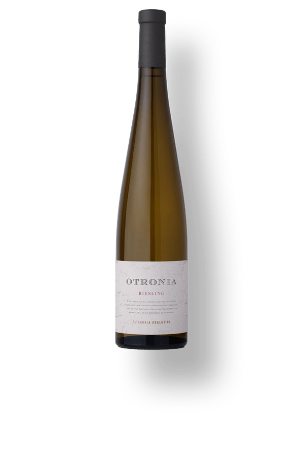 Otronia Riesling