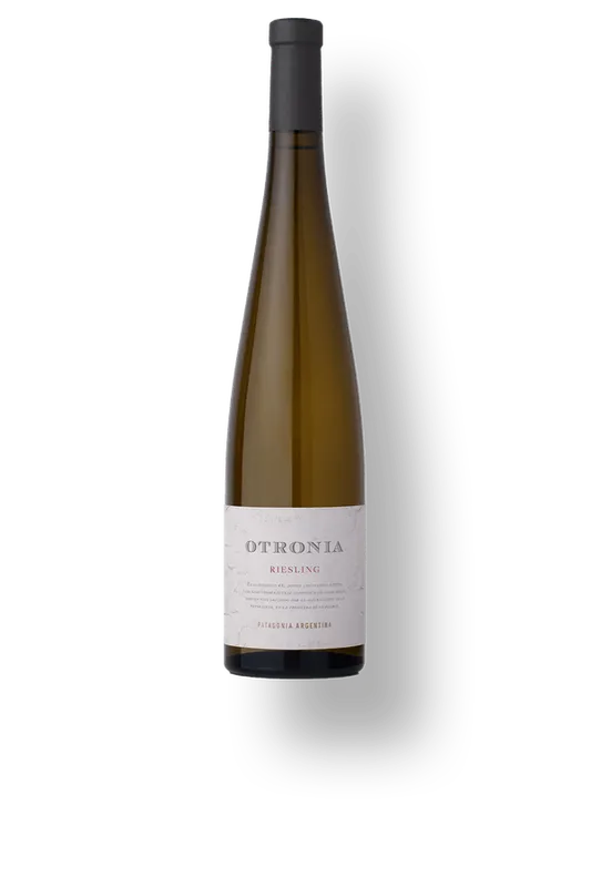 Otronia Riesling