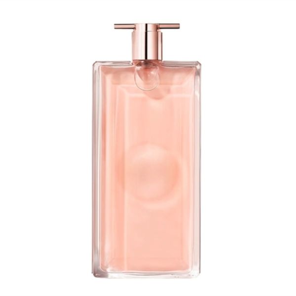 Idôle Lancôme - Eau de Parfum Feminino - 25ml