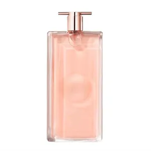 Idôle Lancôme - Eau de Parfum Feminino - 25ml