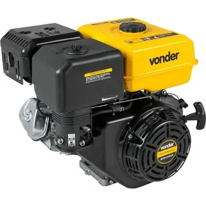 Motor a gasolina MGV 140 - VONDER