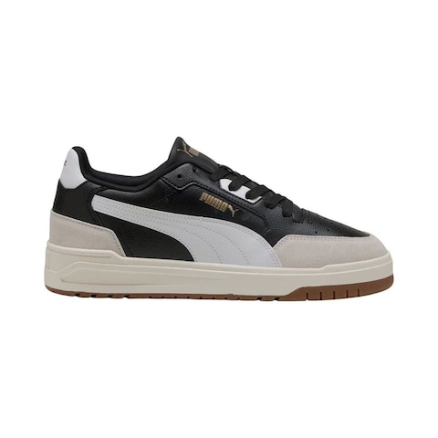 Tênis Unissex Puma Shuffle Downtown