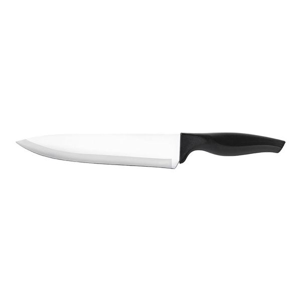 Faca para Carne Brinox Cross 6" 27,5 cm Aço Inox Aço Inox