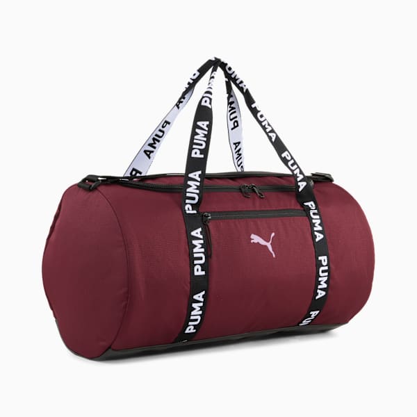 Bolsa Essentials Training 28.5L Barrel