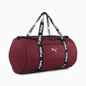 Bolsa Essentials Training 28.5L Barrel