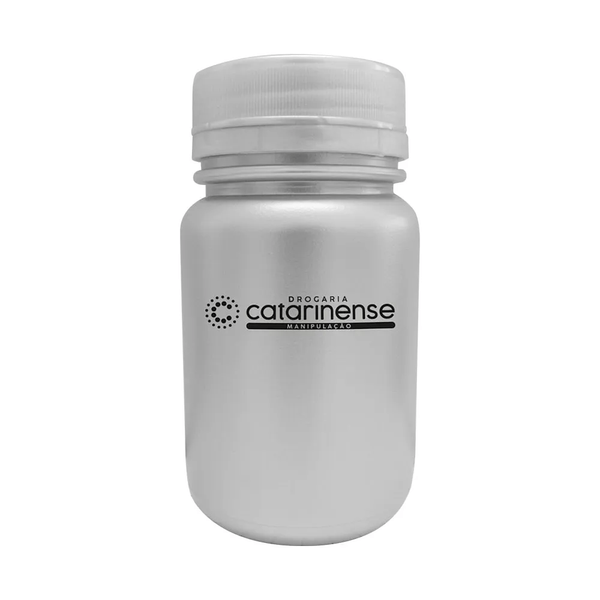 Composto Detox In com 60 Doses