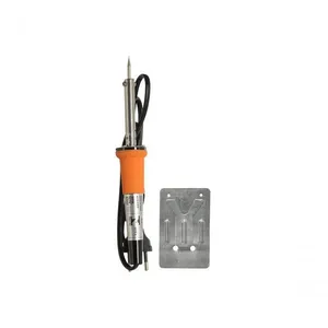 Ferro De Solda Western 40w 127v