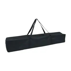 Tenda Gazebo Dobrável Guepardo 3m X 3m X 2.5m Azul